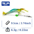 Size 3