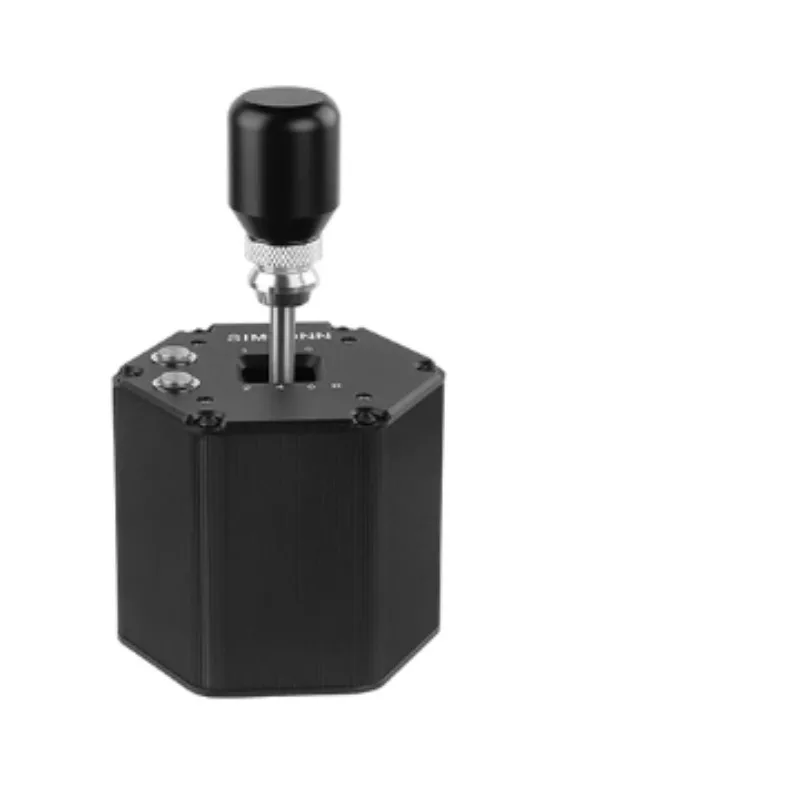 Racing Simulator Motion Platform 360 Degree Rotation Professional