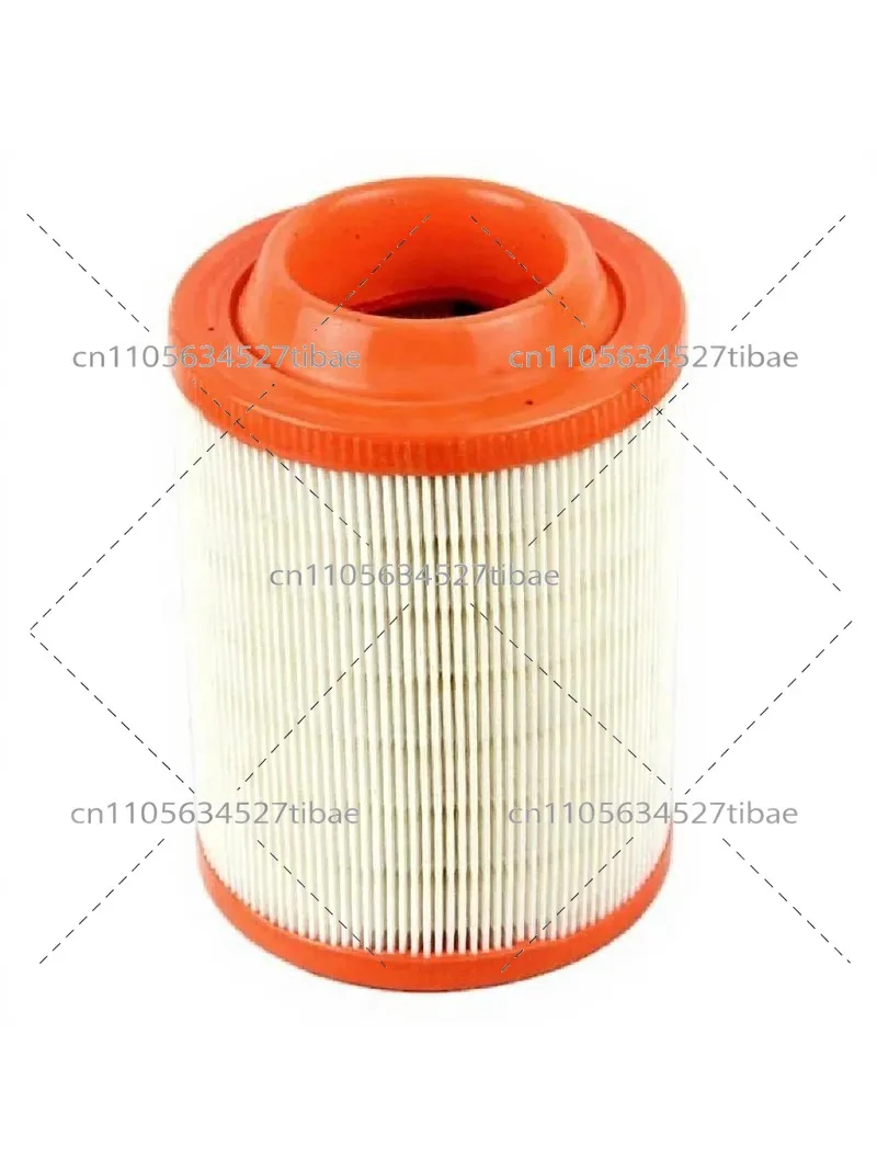 Air Compressor Air Filter DHP-0029-04 DHP002904 Replacement Intake Filter Element
