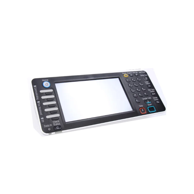 

Key Operation Panel for Ricoh MP2554 3054 3554 4054 5054 6054