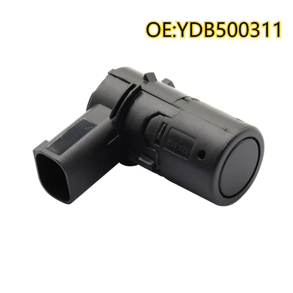 

Высокое качество, новинка для YDB500311 для Land Rover LR3 05-09 4.0L 4.4L, датчик системы помощи при парковке спереди