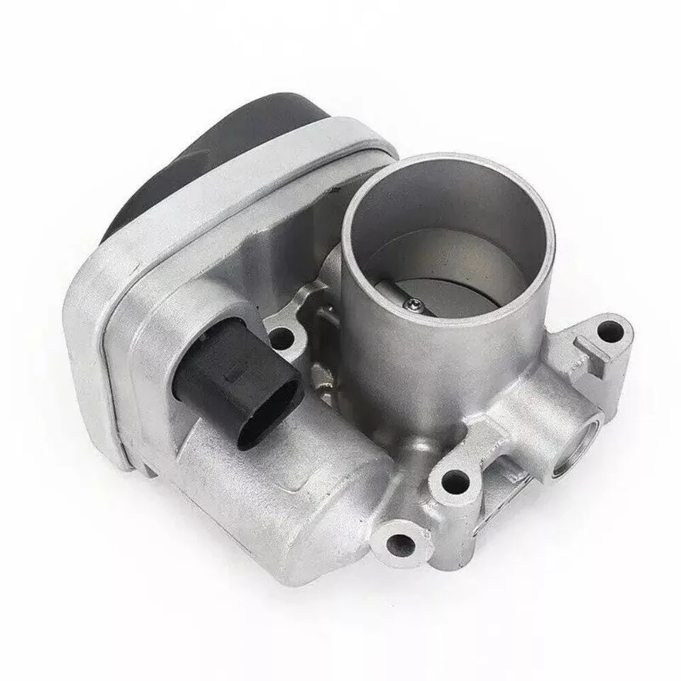 

auto partsAccessory Factory OutletAutomotive Parts Throttle Valve 036133062 TB125