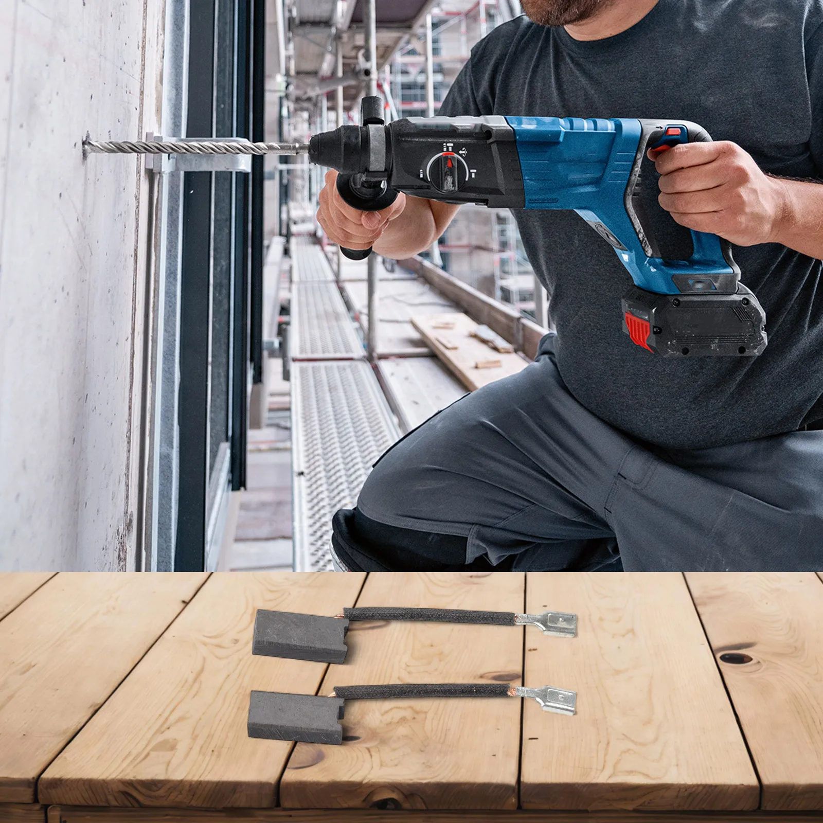 New High Quality Pr…