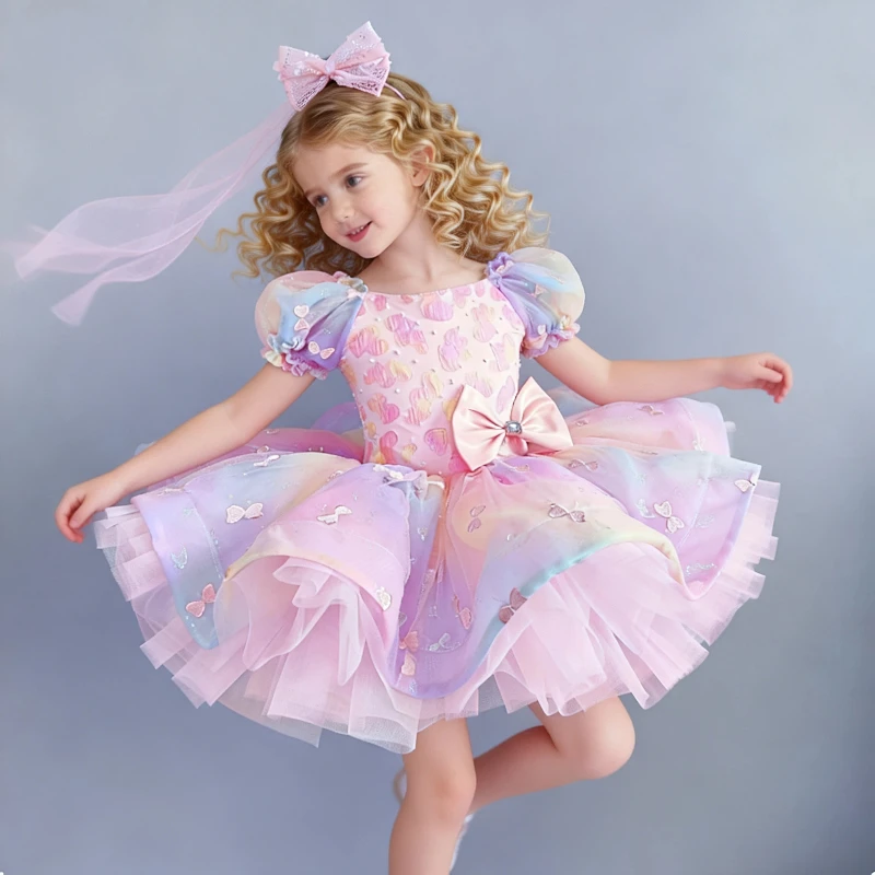 falda-de-tutu-de-verano-para-nina-diseno-de-cisne-para-espectaculo-de-princesa-ropa-infantil-bonita-falda-de-ballet-para-fiesta-chaleco-de-ropa-infantil