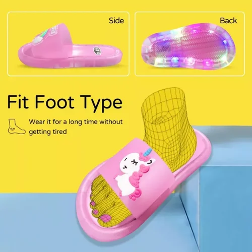Children's Shoes