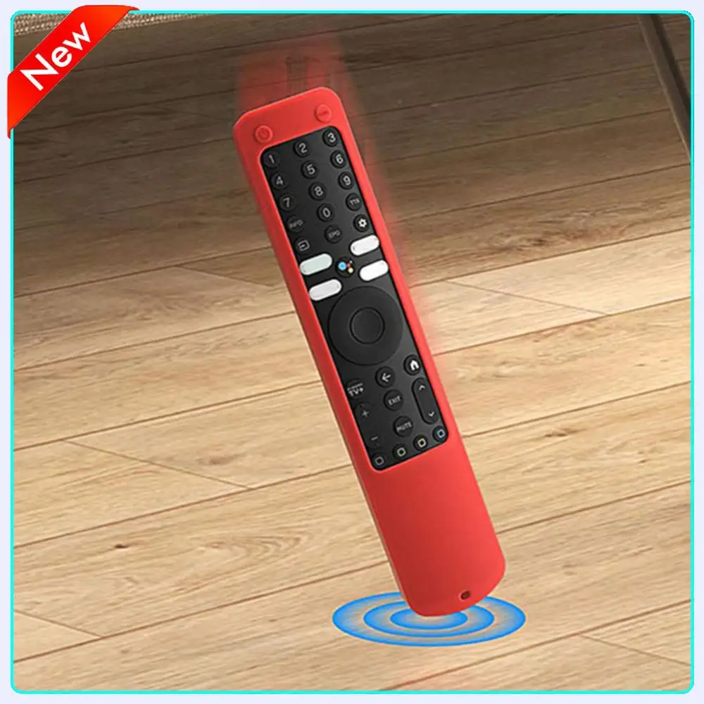 Silicone Case For X…