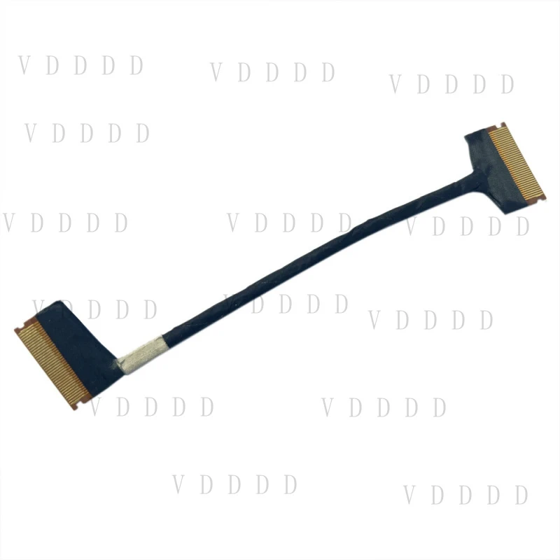 V for Lenovo V14 G2-ITL 82KA G2-ALC 82KC HV460 USB Board IO CABLE 5C10S30214 tbd