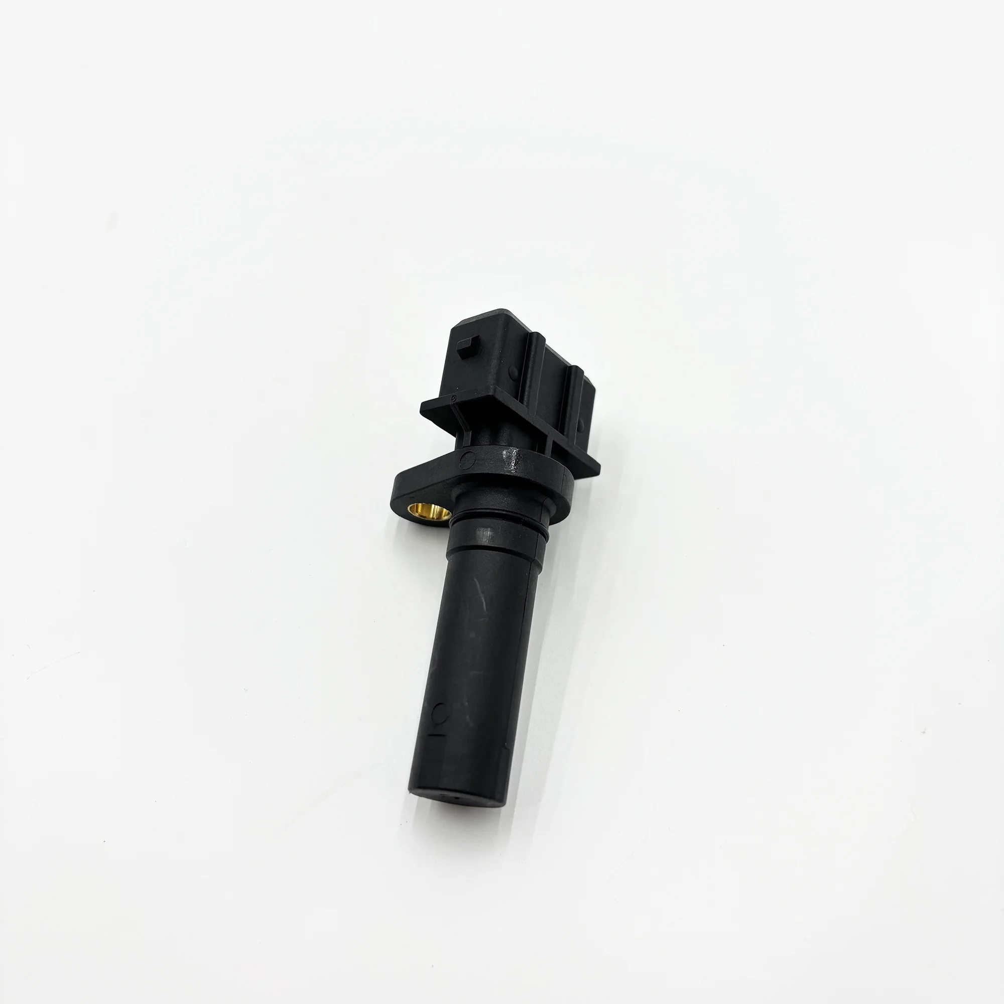 Jungheinrich 51251168 OEM Repair Kit for Electric Pallet Forklift Parts, Trucks and Stackers for EJE EJC Series