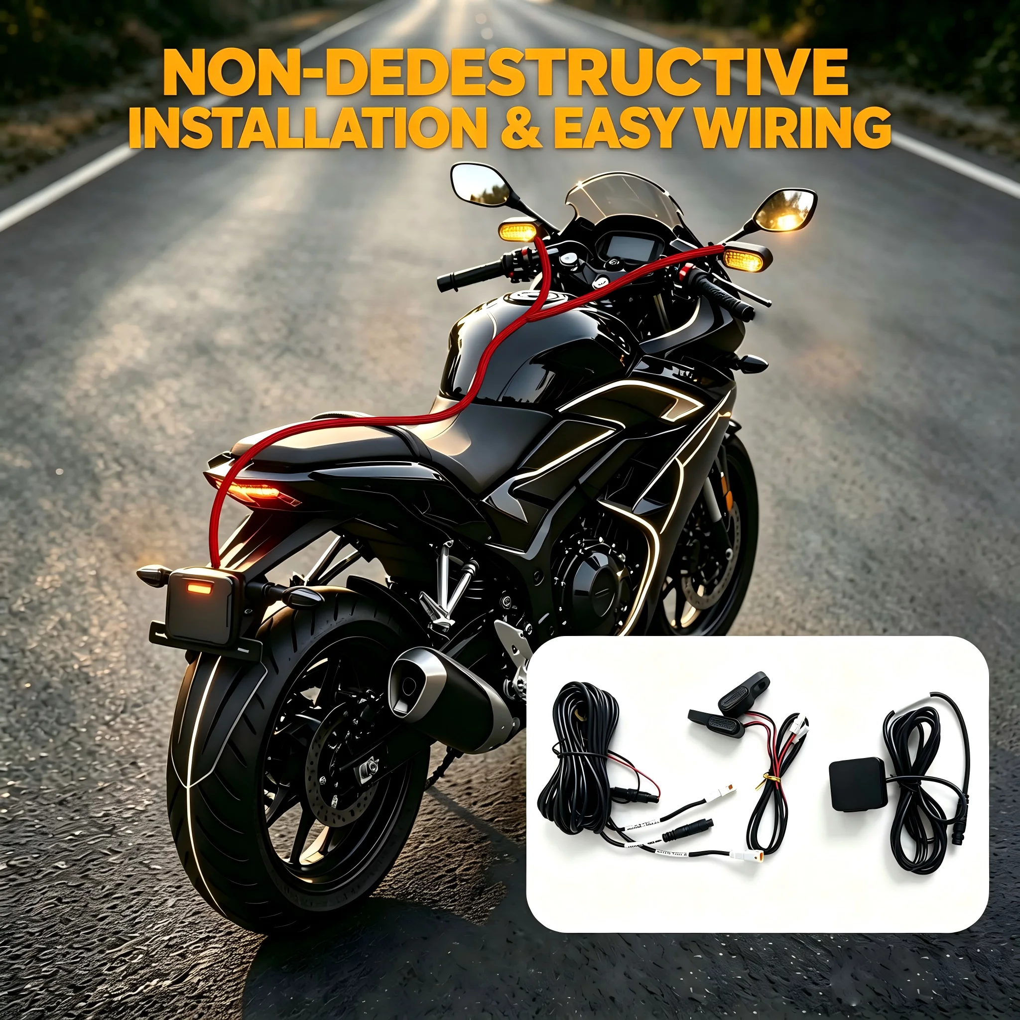 60ghz-motorcycle-bsd-radar-kit-blind-spot-detection-system-ip67-for-honda-cbr600rr-cb650r-cb500x-africa-twin