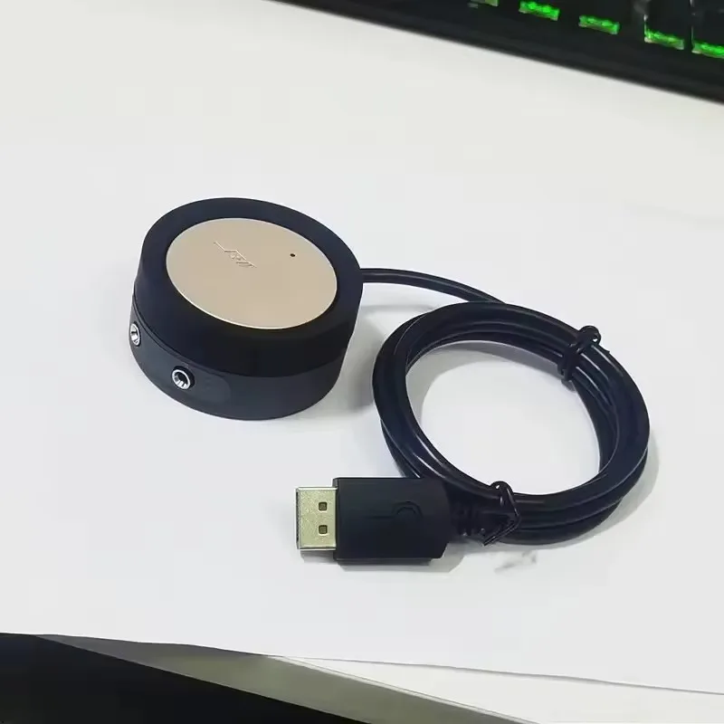 multimedia speaker volume control pod for companion 20 c20