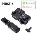 Perst-4 BK