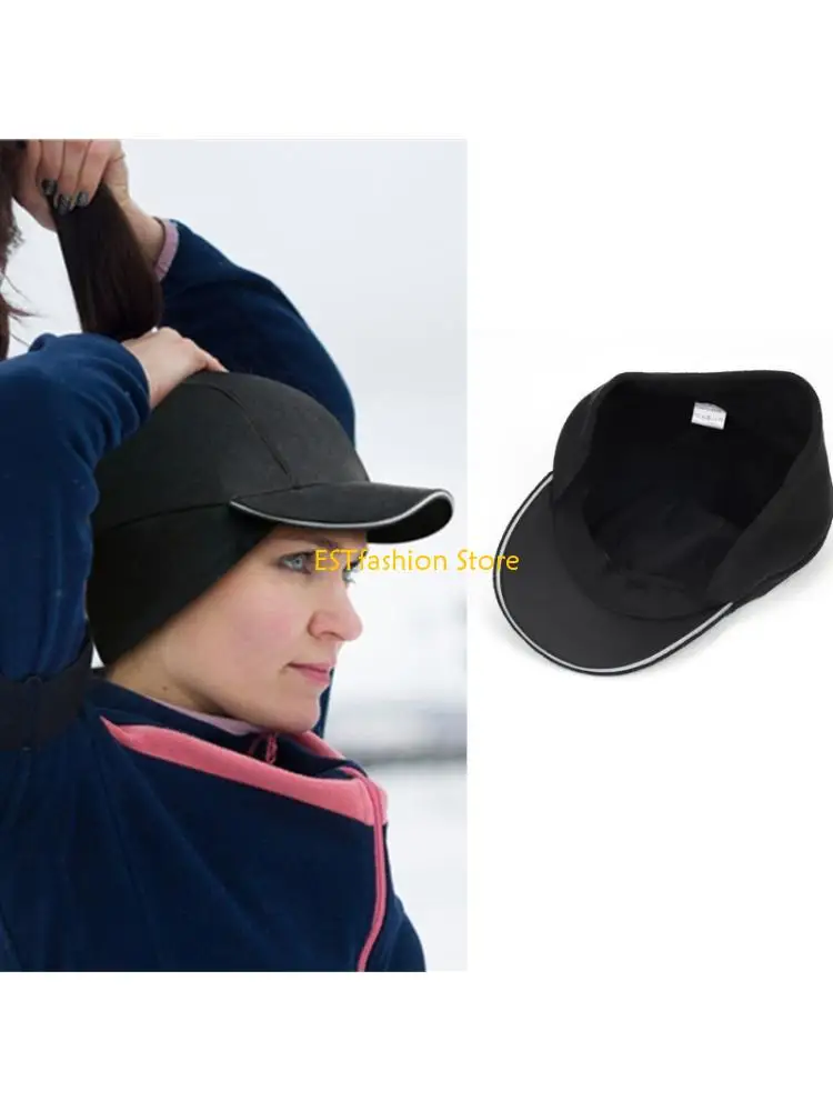 gorra-unisex-y5gc-para-clima-frio-aislamiento-termico-ajustable-engranajes-para-clima-frio-para-deportes-desplazamientos-uso