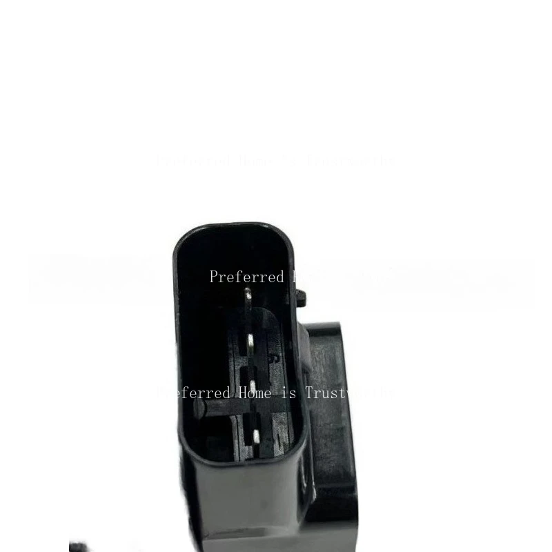 

Suitable for Jaguar Ignition Coil UF435 C2S42673 C2S7928 1X4312029AB