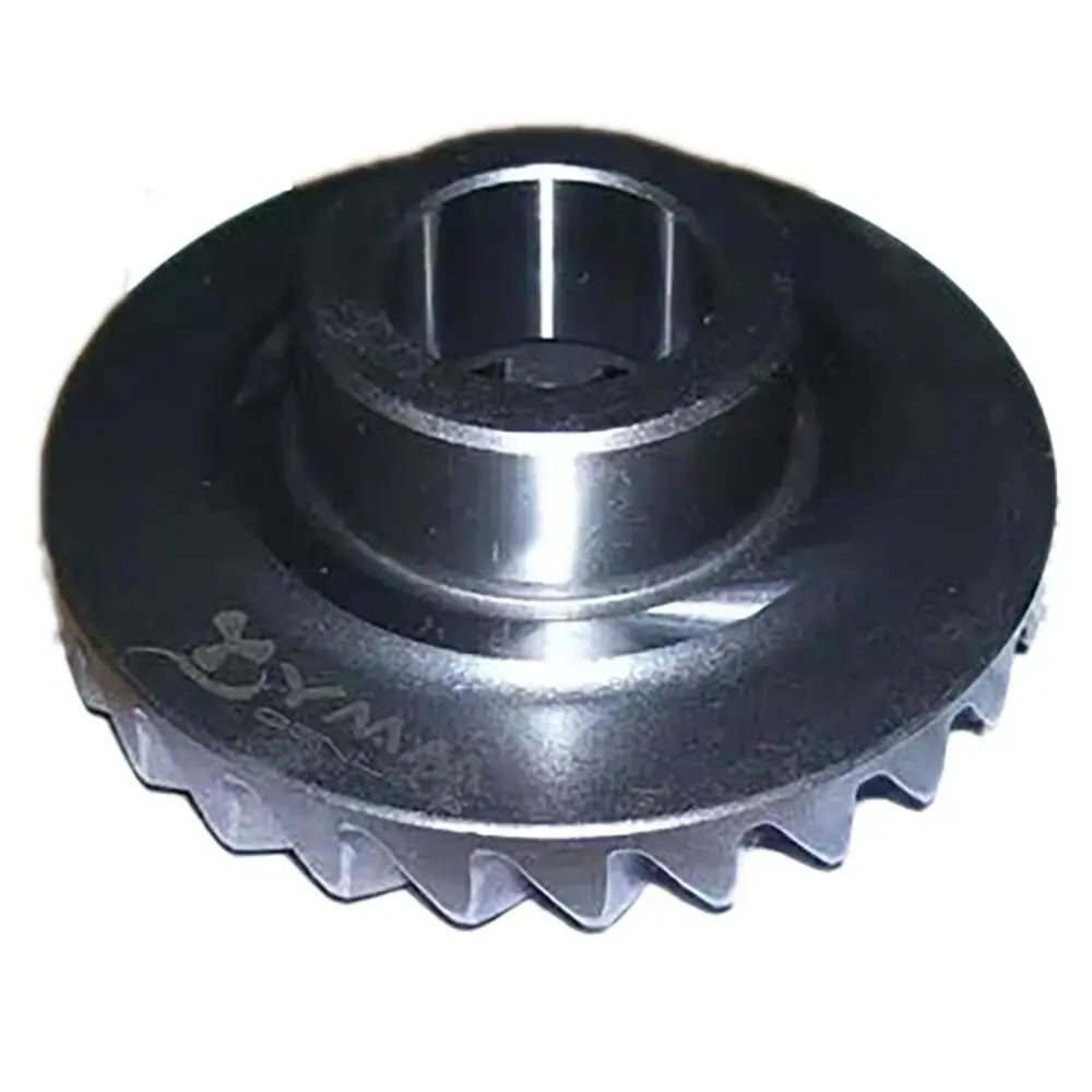 New Arrival Parts For Yamaha New Model 2 Stroke 40HP Outboards Motors Backward Gear/Model: 66T - 45570-00