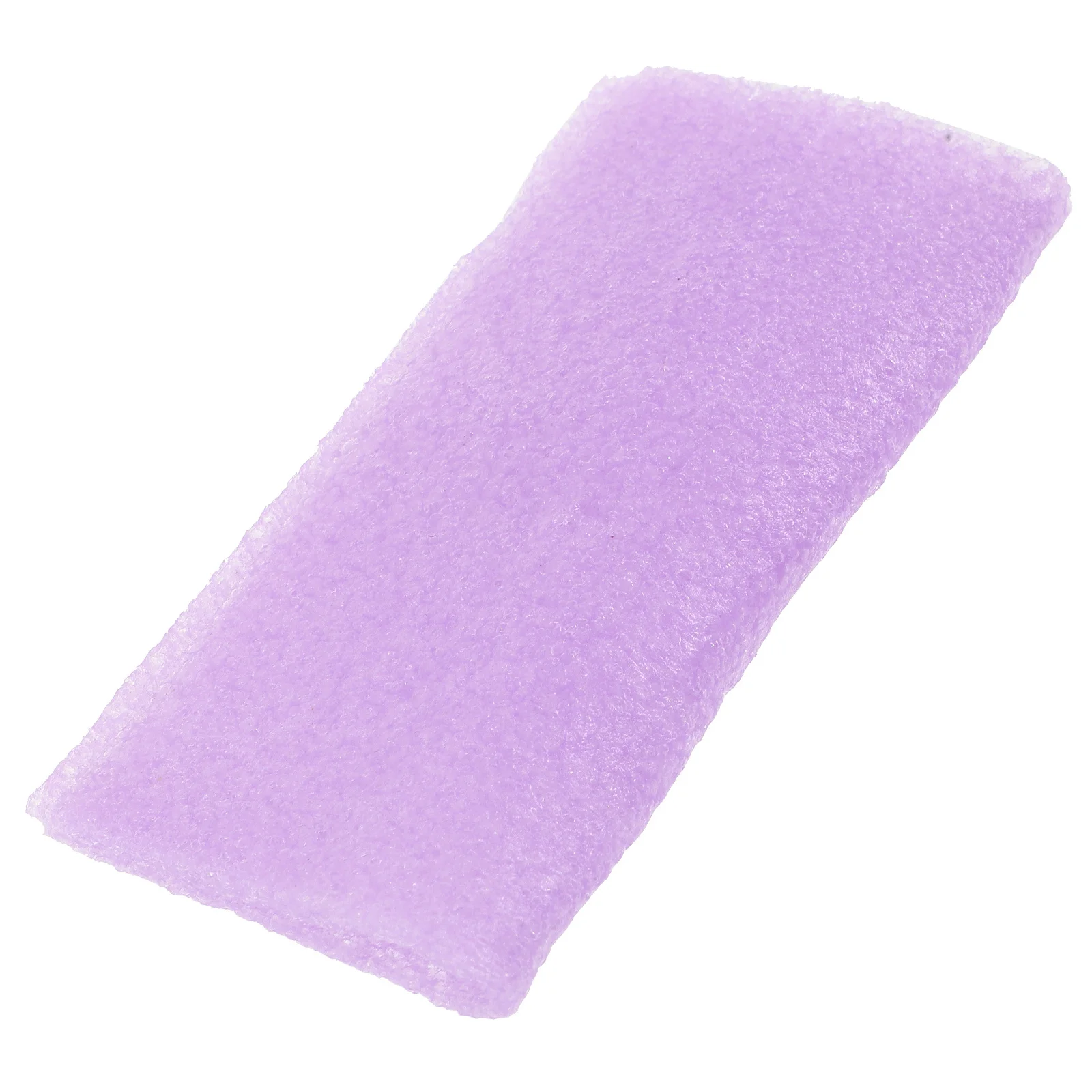 Makeup Remover Pad Konjac Facial Cleansing Cloth Gentle Exfoliating Washable Reusable Skin Care Tool For Daily Use
