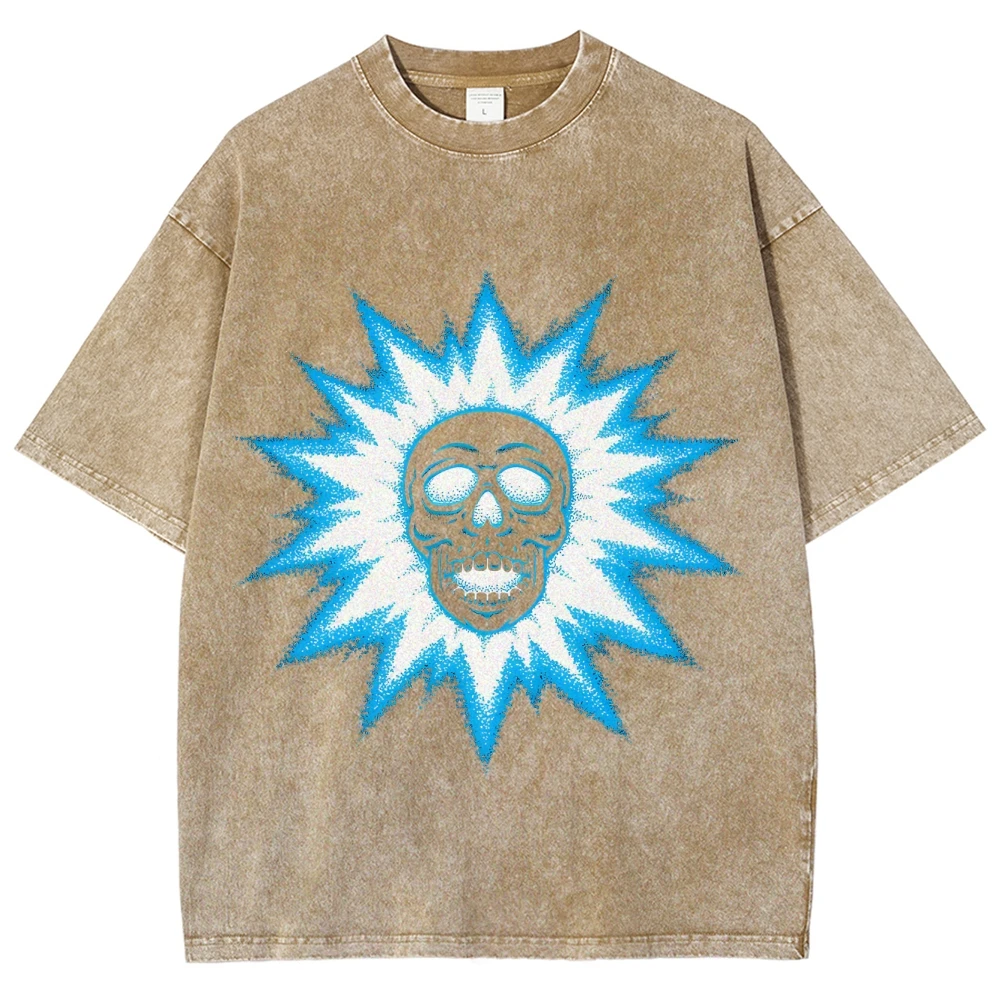 マイクロカプセル化ストレス解消カスタムクール、プレゼンテーション不安、ワークアウト後の回復のためのラベンダー/ペパーミントリリース