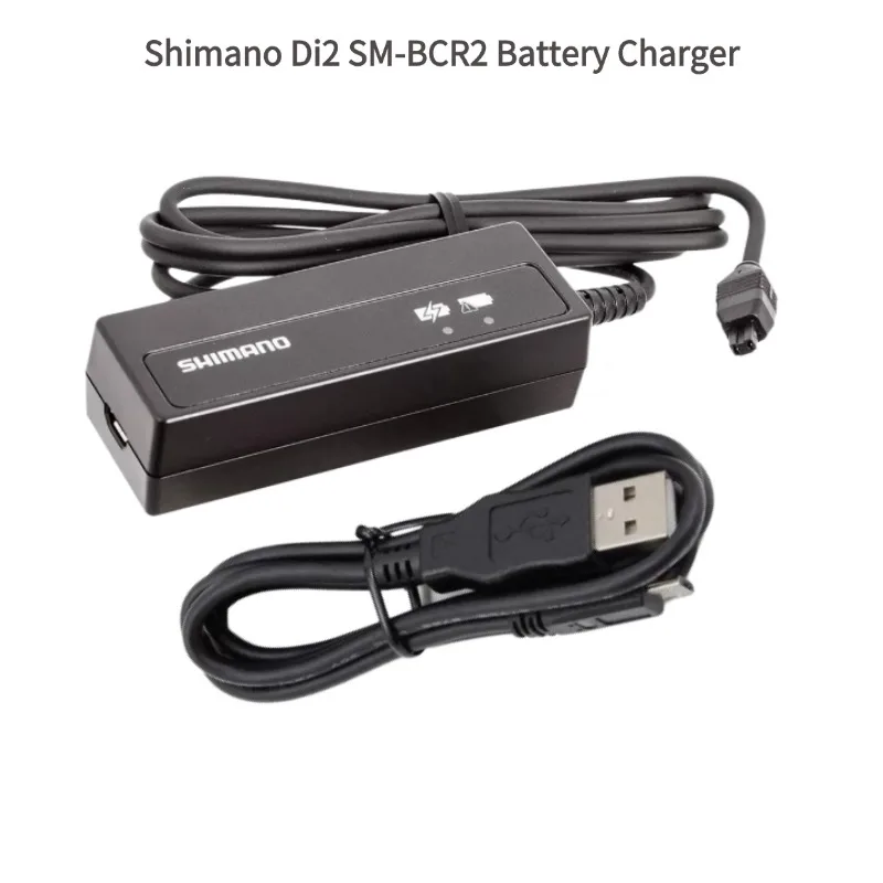 Sm bcr2 shimano charger-AliExpress