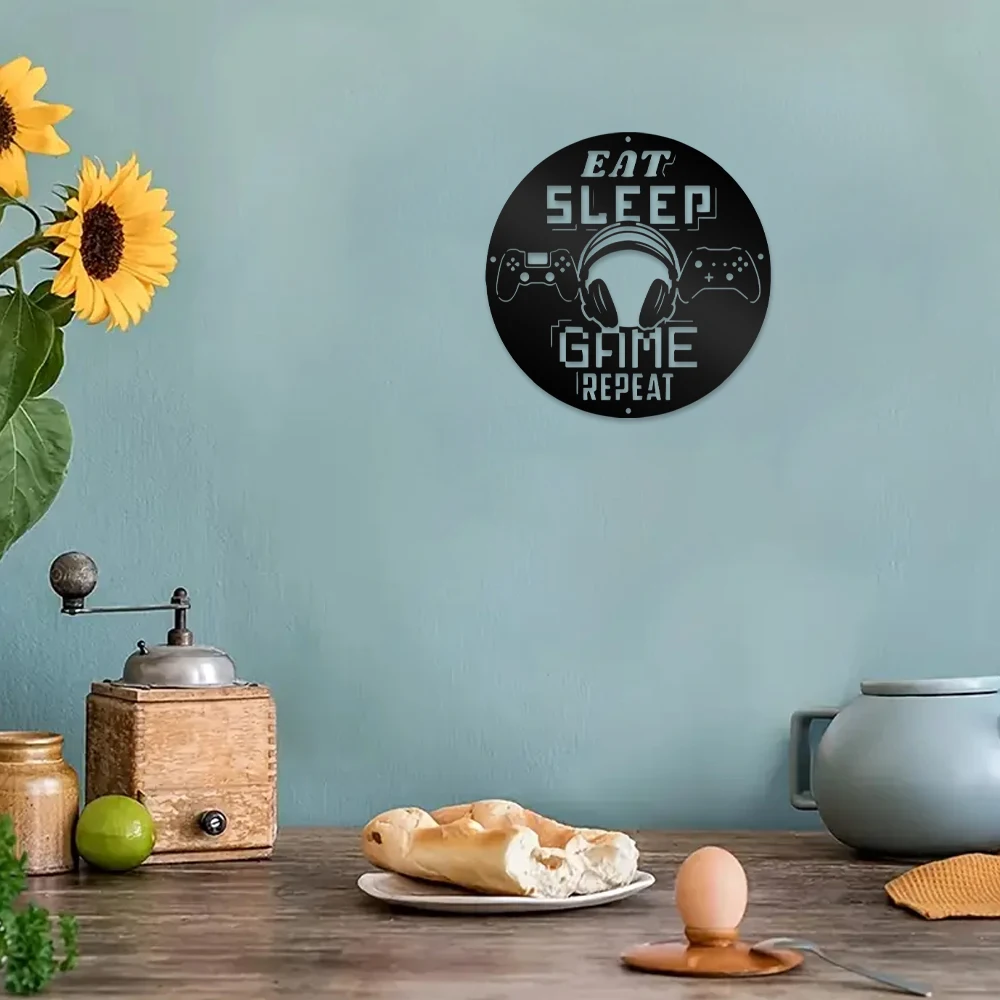 1-peca-de-arte-de-parede-em-metal-com-tema-de-controle-de-videogame-decoracao-de-parede-em-metal-dourado-e-preto-para-quarto-sala-de-estar-e-decoracao-de-casa