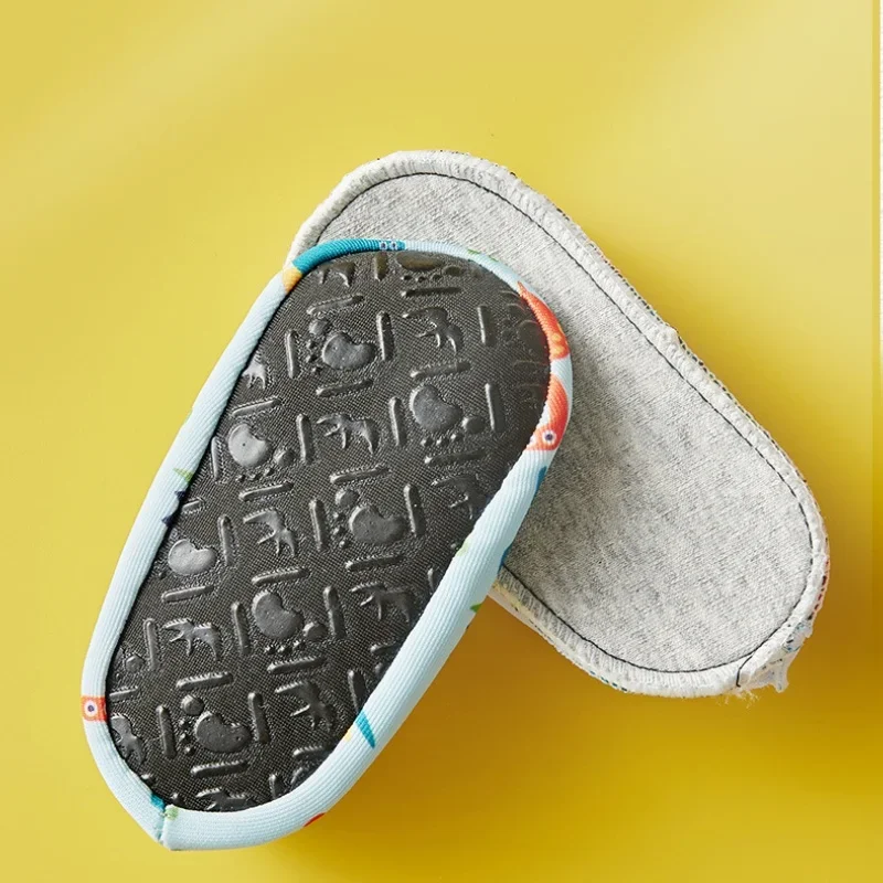 Strand Watersportschoenen Zwemmen Op blote voeten Eerste wandelschoenen Heren- en damesschoenen Surfen Vissen Duiken Binnen en buiten