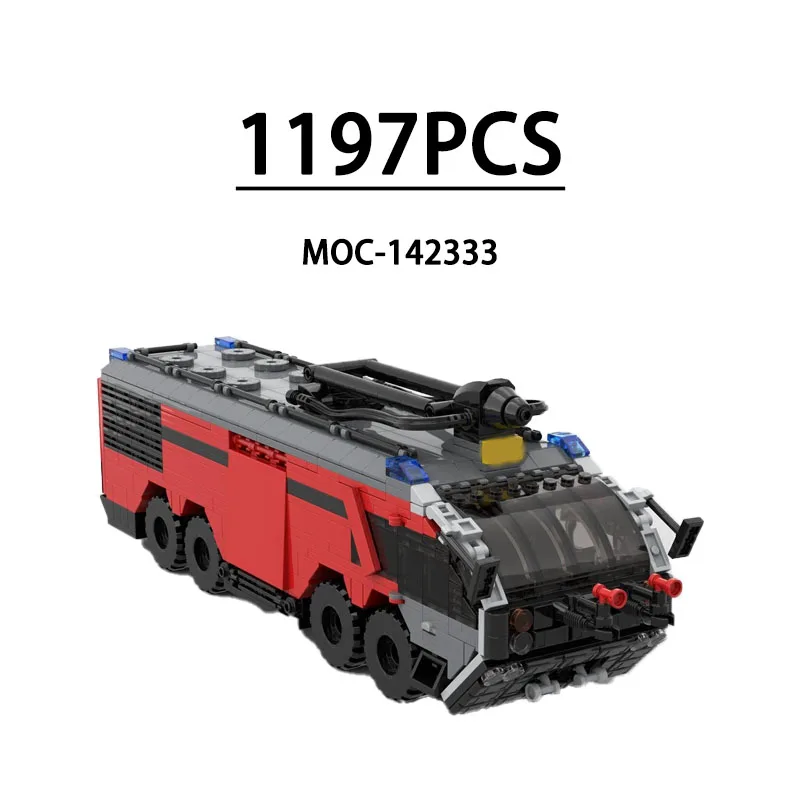 MOC-142333 Building…