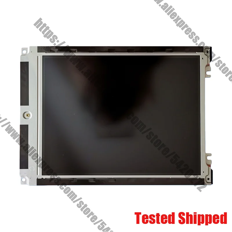 

Совершенно новый оригинальный LM8V30 LM8V31 LM8V302 LM8V311 7,7-дюймовый дисплей