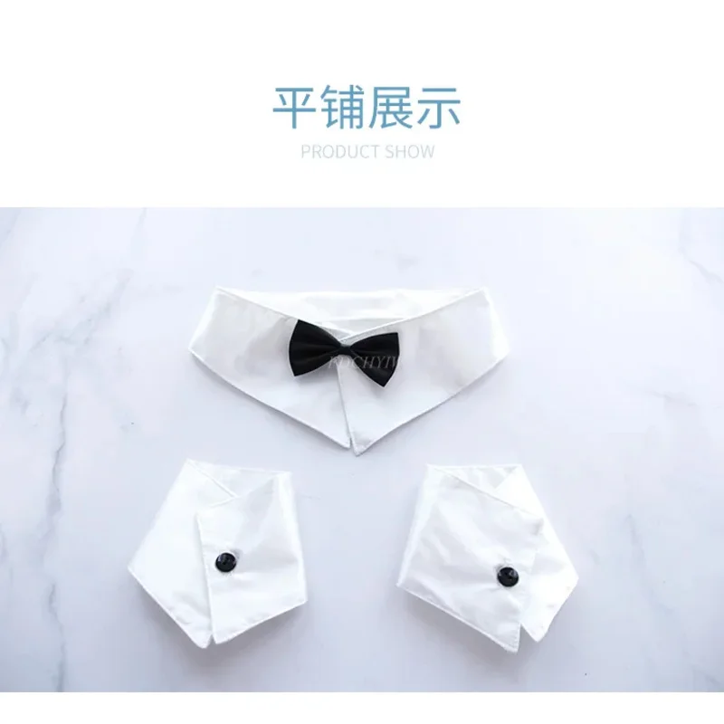 مثير لطيف الأرنب فتاة فو الجلود المواد أرنب امرأة مجموعة نوعية جيدة يمكن ارتداؤها لعرض هزلي Kawaii تأثيري الأرنب زي