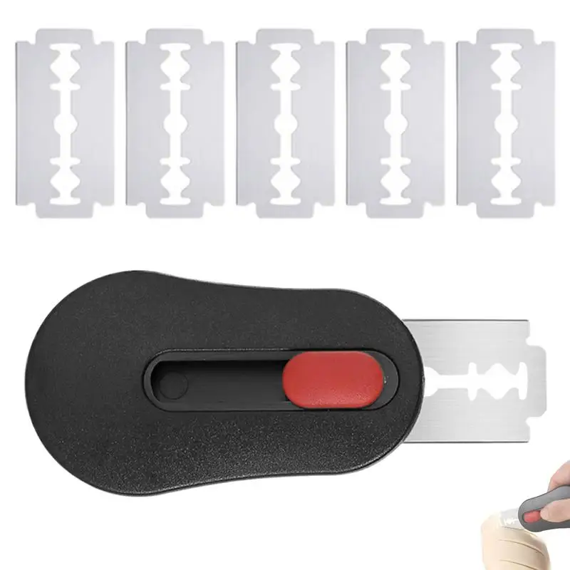 Thumbnail 3 - #2 Top 40 Spatulas Worth Buying In 2026