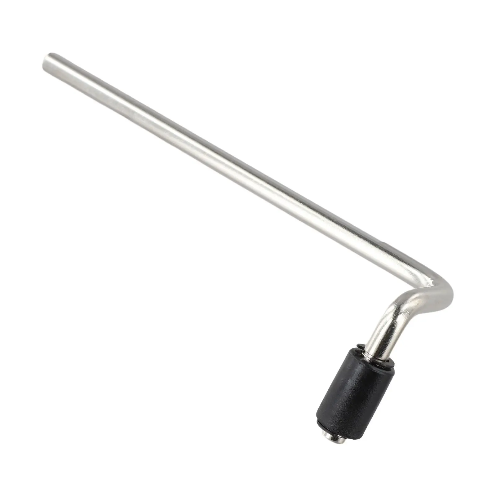 N275341 Depth Guide Depth Stop For DCS355 DWE315 Oscillating Multi Tool Accessory for Power Tools Replacement Parts