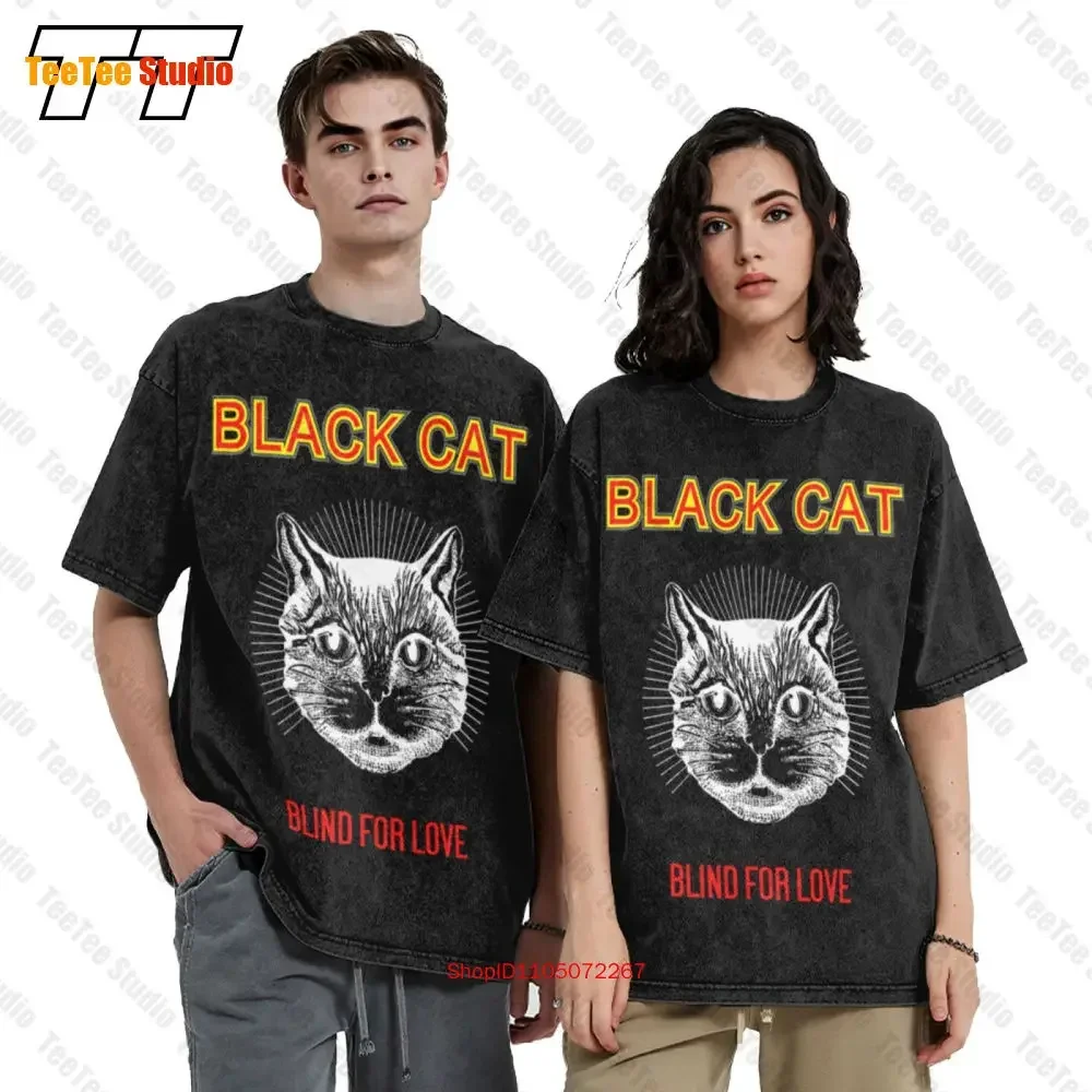 Gg Baroque Gianni Oversized T-Shirt X138
