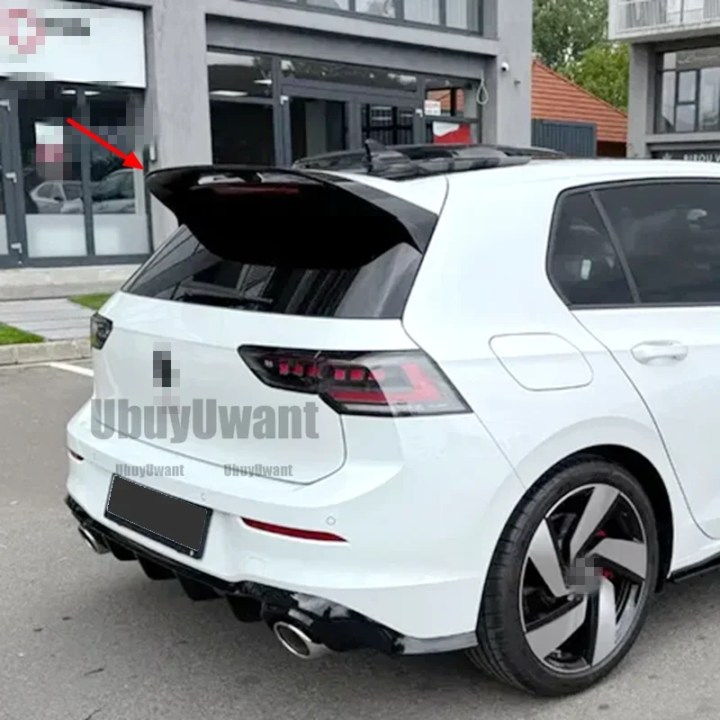 mk8 viii gti mk8 viii gti