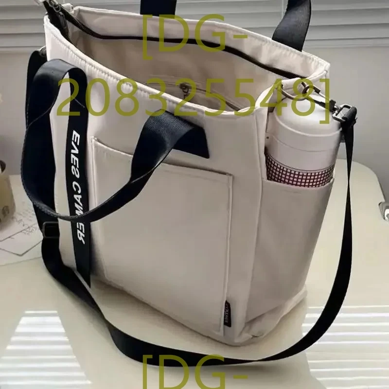 

Новая женская сумка 2024, модная и мягкая _DG-208325548_