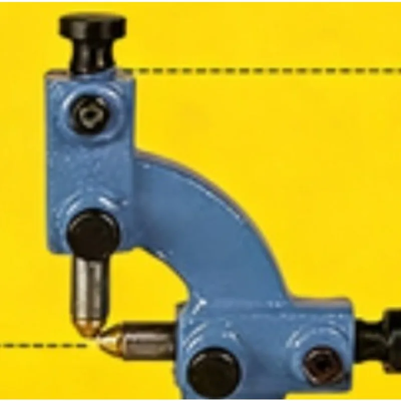 

Suitable for BV20-1 lathe center frame, knife holder, household stable woodworking metal lathe bracket accessories, tools
