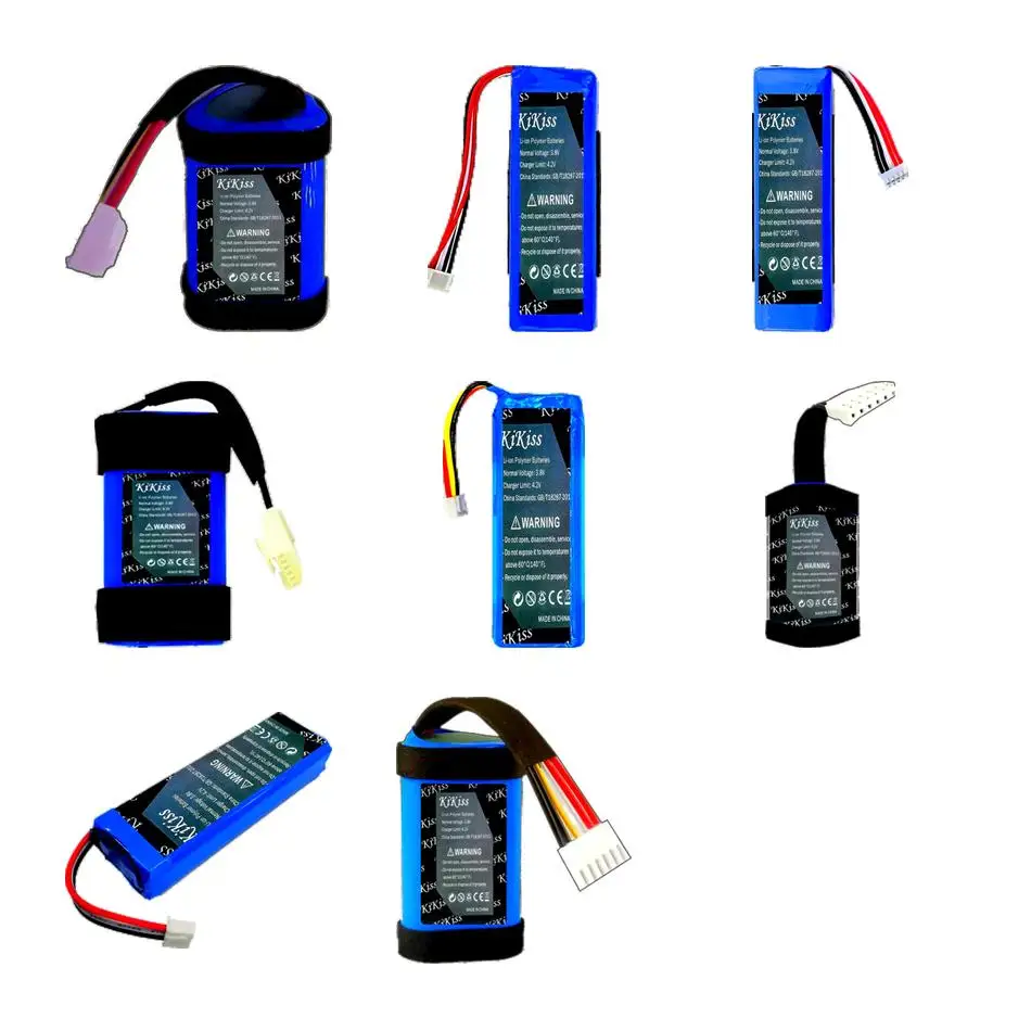 AEC982999-2P CHARGE…