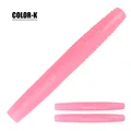 Color-K