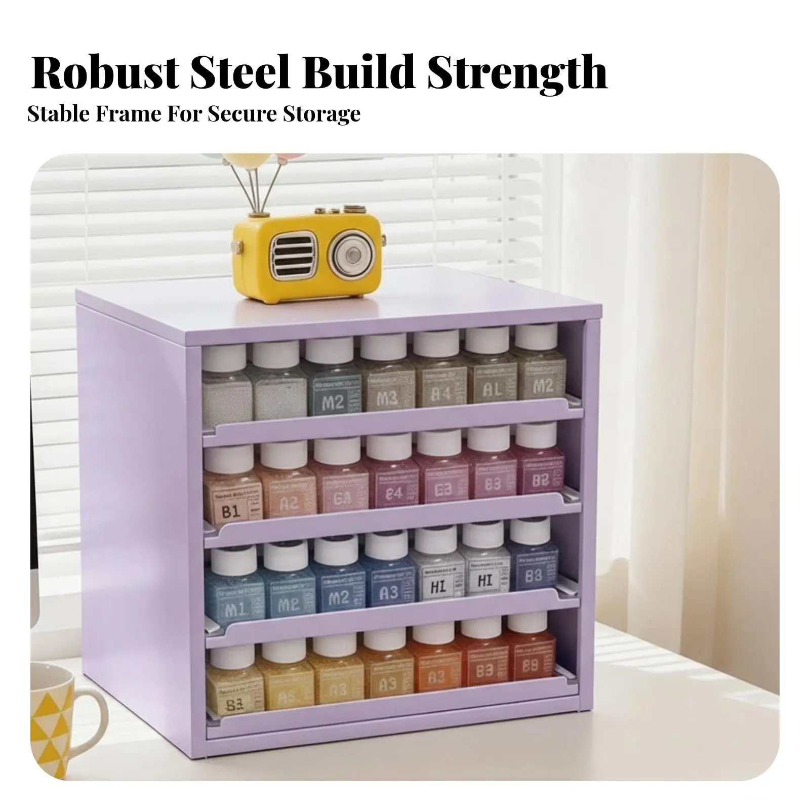 multi-compartment-storage-multi-compartment-unit-drawer-design-small-parts-cabitotal-space-saving-portable