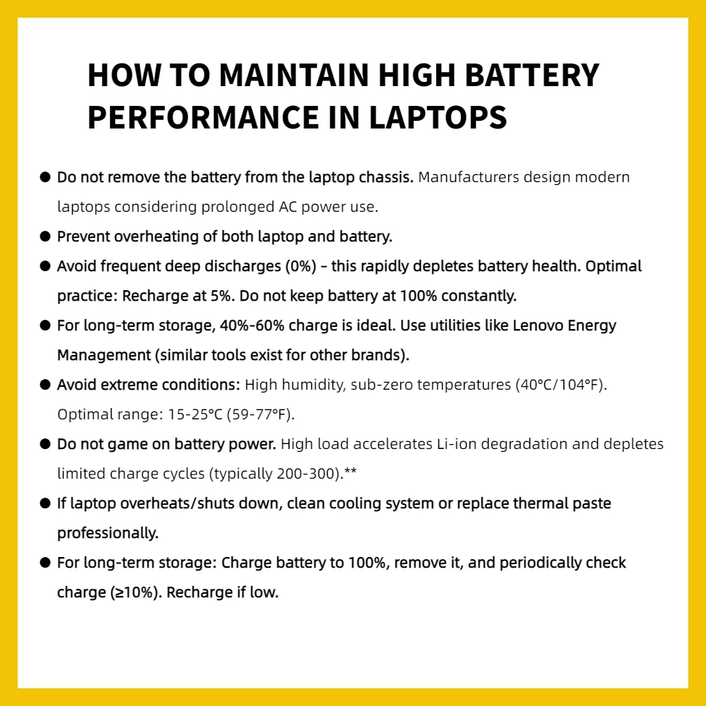 FRLESUI لأجهزة Apple MacBook Pro 15 "Retina A1398 2015 Year 020-00079 MJLQ2LL/A MJLT2LL/A بطارية A1618 99.5Wh مجانًا جميع الأدوات