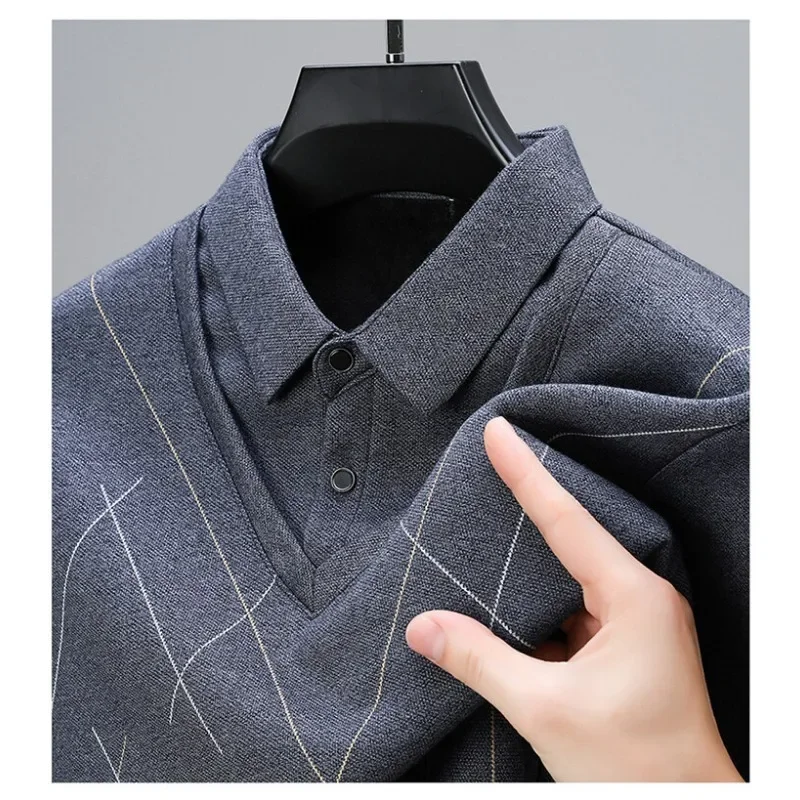 F06-LightGray