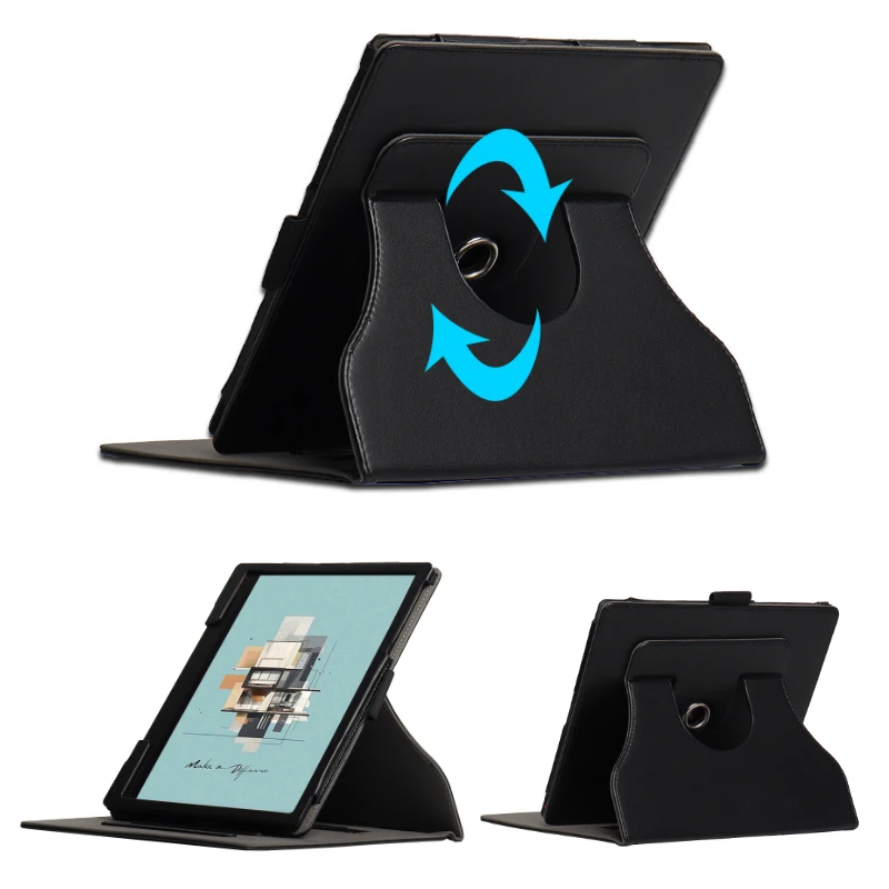 Case For Onyx Boox Note X5S X5 S Case 10.3
