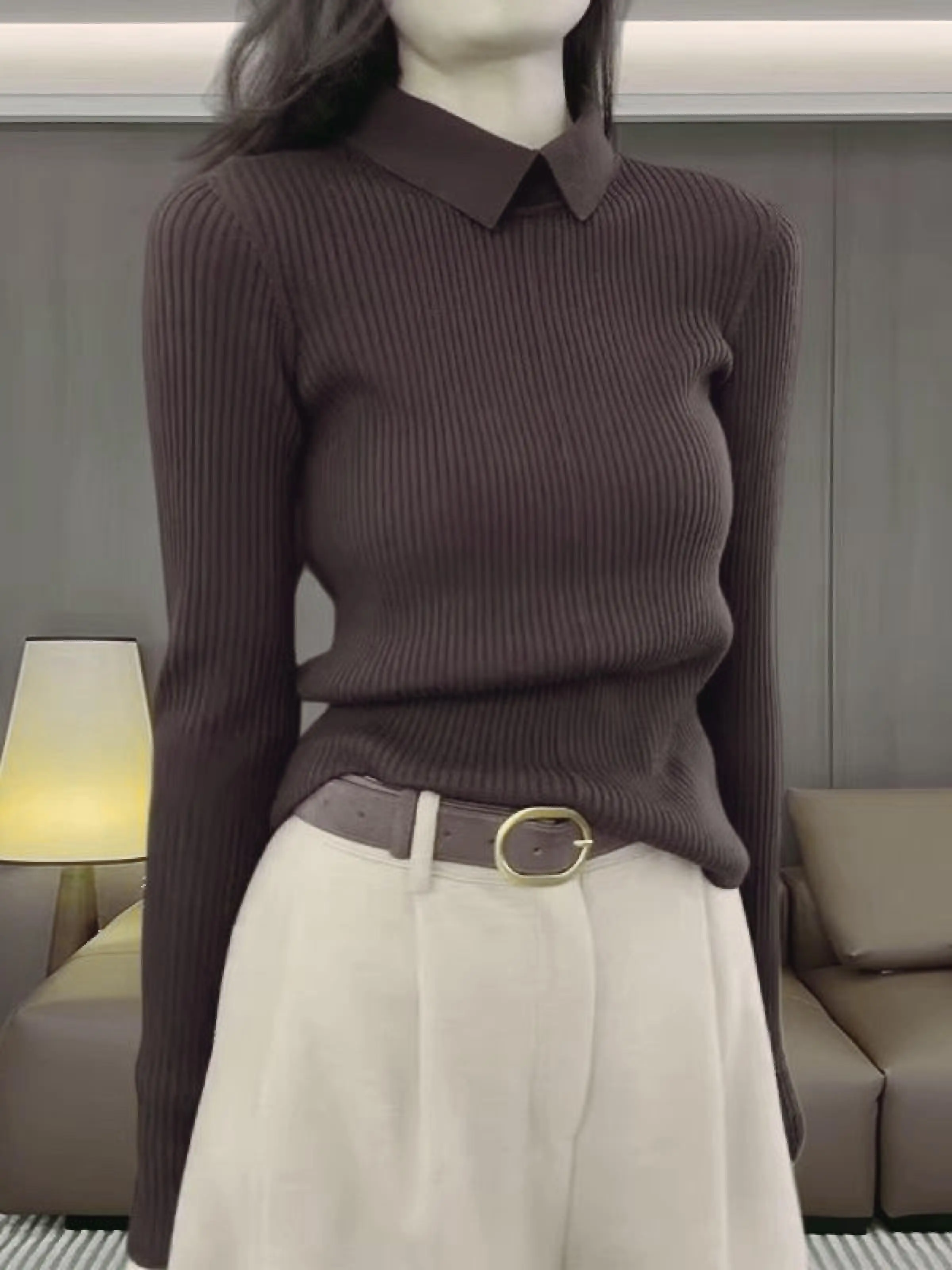 

Женские летние сетчатые пуловеры-топы для клуба, вечеринок и фестивалей, черные, модные, трендовые, популярные 2026