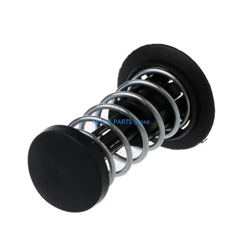U1JF High Quality Hood Spring For Mercedes C GLK Class W204 W212 R231 X204 2048800227 Auto Car Engine Cover
