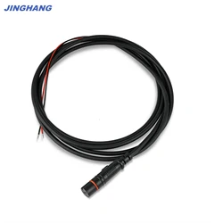 000-14172-001 Power Cable/Power Cord Compatible with Hook2 5/7/9/12