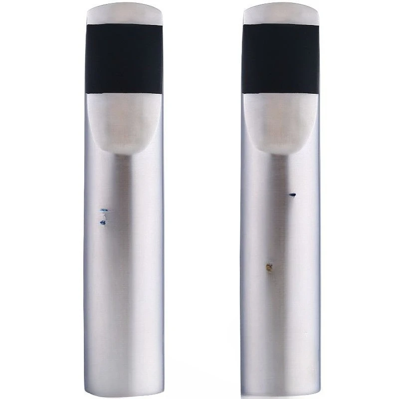 

Alto Saxophone Flute Traditional Musical Instrument Practical Goods