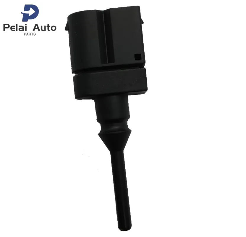 

65811383204 Датчик внешней температуры для BMW E30 E36 E46 E34 E32 E31 E36 Z3 318i 323i 525i 735i 740i 850Ci