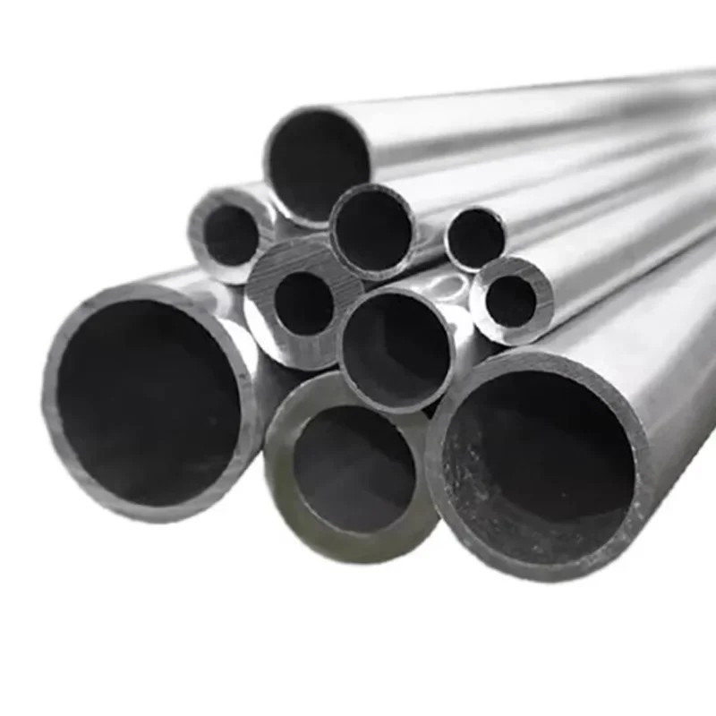 Aluminium Pipe Round Tube Outer Diameter 26mm 27mm 28mm 29mm 30mm 31mm