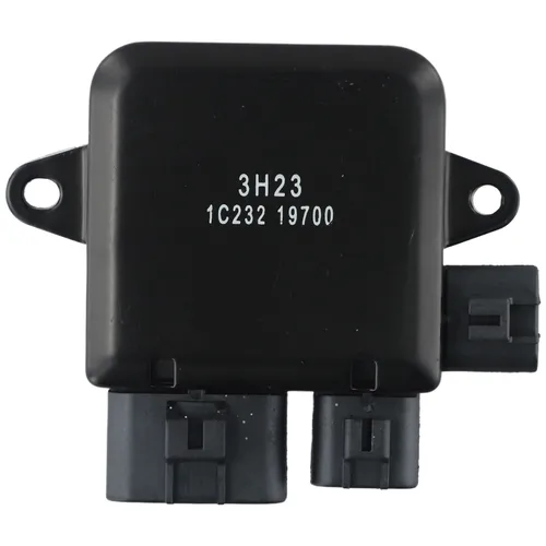 Imagen 1 del producto Módulo de unidad de control del ventilador de refrigeración del automóvil MR 497751   S3-12955-00001 para Mitsubishi Lancer para Mitsubishi Outlander 2002-2007