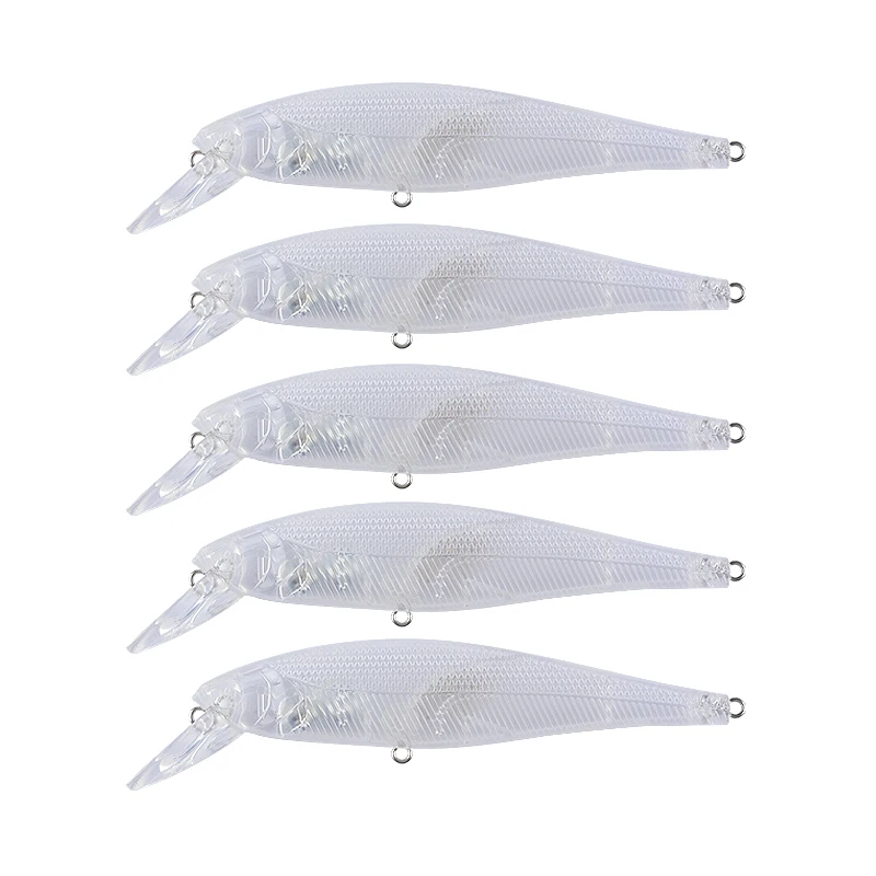 10-pecas-de-iscas-de-pesca-em-branco-sem-pintura-de-110mm-e-1164g-corpo-de-isca-minnow-lqg51