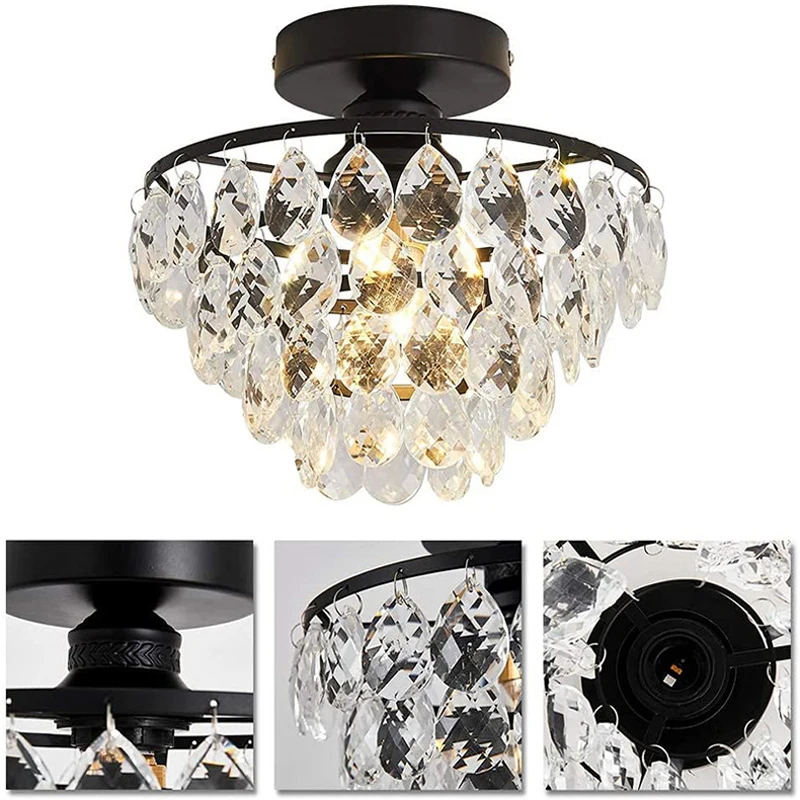 gold-luxury-crystal-led-ceiling-lamp-european-black-lighting-home-bedroom-hotel-corridor-decorative-light-bedroom-small-light