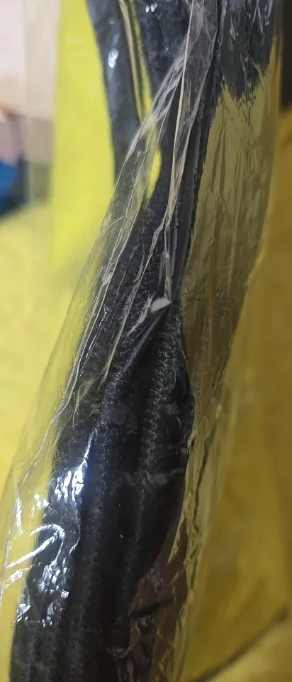 구매후기