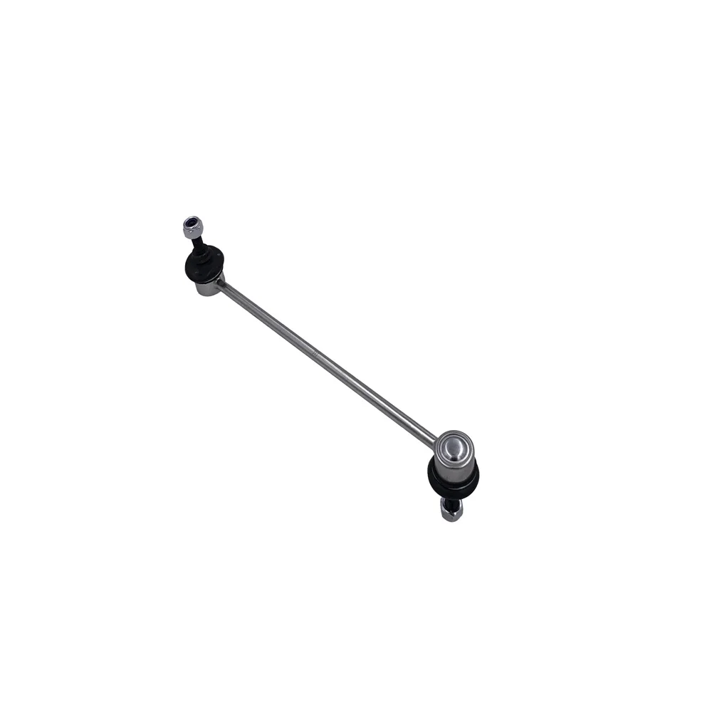 

Car Stabilizer Link For Ford Mondeo CD345(200710-201612) 2.3L S60L XC60 S60 S80 V60 OEM 6G9N3B438BA 1377849 30648461 Linkage Bar