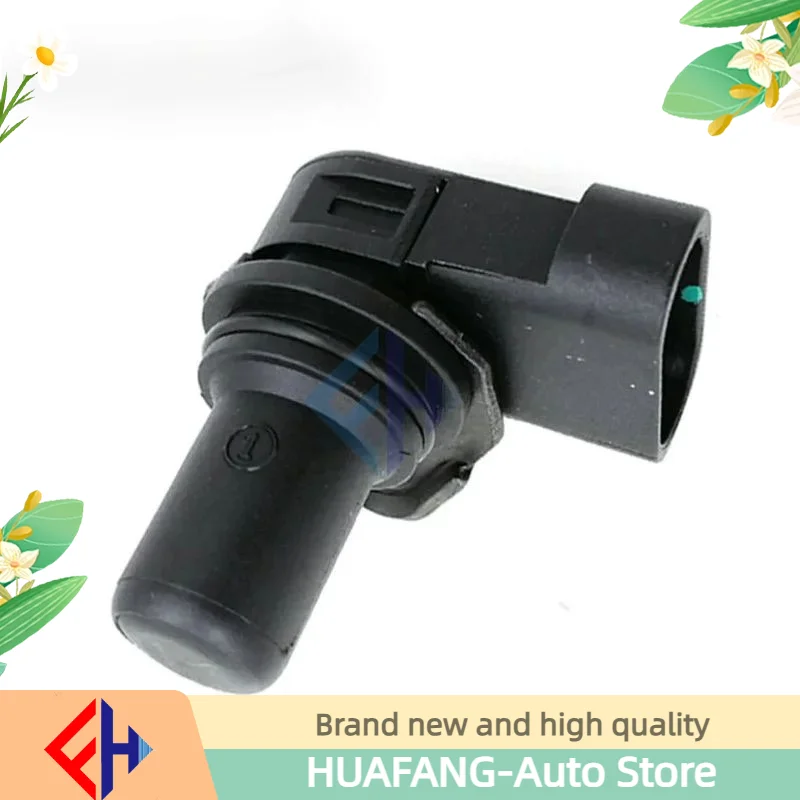 Crankshaft Position Sensor For HYUNDAI AZERA Crank Sensor 39318-3C100 393183C100